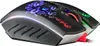 A4Tech Bloody Blazing A60 (Activated) Maus USB Typ-A Produktbild-Vorschau 9