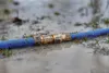 plus-Schlauchstück GEKA Trinkwasser Messing DVGW  13 mm Produktbild-Vorschau 3