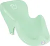 Badewannensitz - Grün / Tega Baby Produktbild-Vorschau 2
