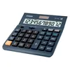 CASIO Tischrechner DH-12ET Produktbild-Vorschau 10