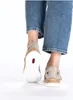 Rieker Komfort Slipper für Damen Produktbild-Vorschau 12