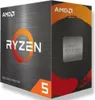 AMD Ryzen 5 5600XT, AMD Ryzen™ 5, Socket AM4, 7 nm, AMD, Voir les images du produit 6
