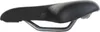 Selle Royal 1703DRNA03807 Siodło młodzieżowe "Candy" Girl, Podgląd zdjęcia produktu 4