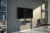 NEG Multimedia TV-Rack SUSPENDER Farbe: schwarz, Anzahl Produktbild-Vorschau 3