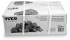 Tylö Saunasteine aus Diabas, gewaschen 20 kg Produktbild-Vorschau 5