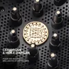 Bellissima Diffon Supreme Ion Care XL, Keramik, Schwarz, Produktbild-Vorschau 5