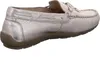 Damen Slipper Alabama 37,5 Produktbild-Vorschau 41
