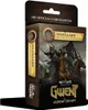 Gwent-Kartenschützer – Set mit 100 offiziellen Produktbild-Vorschau 1