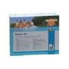 Summer Fun Bypass Set Produktbild-Vorschau 7