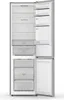 Hisense RB440N4ACC Frigorifero Libera installazione 336 L Anteprima dell’immagine prodotto 9