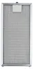Bosch Metall-Fettfilter 255x125x8mm 746790 / 00746790 Produktbild-Vorschau 2