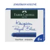 A product package for Faber-Castell ink cartridges. Podgląd zdjęcia produktu