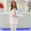 Dental Beauty Zahnbleaching Set Rapid+ | All in One Teeth Produktbild-Vorschau 13