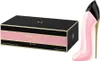 GOOD GIRL BLUSH edp vapo 150 ml Anteprima dell’immagine prodotto 4