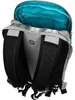 Pacsafe - 41102145 - Sac à dos - ECO 18L - gris Voir les images du produit 20