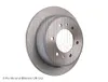 2x BLUE PRINT Bremsscheibe ADA104338 hinten für HUMMER H3 Produktbild-Vorschau 2