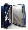 Samsonite - S'Cure Trolley avec 4 roues 81cm59244-1247 - Voir les images du produit 3