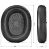INF 2 náušníky pro B&O Beoplay H95 ANC Náhled obrázku produktu 7