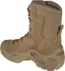 Lowa Z-8S C Stiefel Coyote OP : Coyote 42.5 Produktbild-Vorschau 9