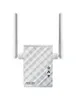 ASUS RP-N12 - Wi-Fi-Range-Extender - Wi-Fi - 2.4 GHz Náhled obrázku produktu 5
