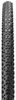 Reifen Schwalbe X-One Allround HS467A fb 28x1.30"33-622sw Produktbild-Vorschau 4