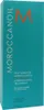 Moroccanoil Oil Treatment All Hair Types 100ml Produktbild-Vorschau 10