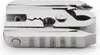 INF 15-in-1-Schlüsselanhänger-Multitool mit Zange und Produktbild-Vorschau 2