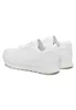 Champion RR CHAMP II ELEMENT Herren Sneaker Produktbild-Vorschau 5