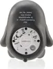 Reer GmbH reer 24041 My Happy Pingu 2in1 digitales Produktbild-Vorschau 7