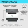 HP LaserJet sw M234d  MFP                         Produktbild-Vorschau 23