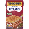 Thomy Les Bechamel-Sauce 6er Pack (6x250ml Packung) + usy Produktbild-Vorschau 2