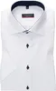 Eterna - Modern Fit -  Herren Kurzarm Hemd mit Kent-Kragen Produktbild-Vorschau 3