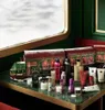 Calendario dell'Avvento Premium di Rituals – 24 sorprese Anteprima dell’immagine prodotto 2