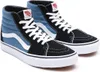 Vans - Tenisky - SK8-HI-VN000D5INVY1 - Pánske - US 10.5 Náhľad obrázku produktu 15