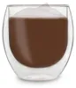 DUOS® Jumbo Latte Macchiato Gläser Set 4x410ml, Produktbild-Vorschau 5