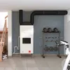 Zehnder ComfoClime Cool Pack de base 24 avec appareil de Voir les images du produit 10