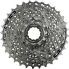 Shimano Acera CS-HG41 8-Speed 11-32T Náhled obrázku produktu 6