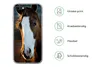 MuchoWow® Handyhülle Schutzhülle Hülle für iPhone 7 Pferd - Produktbild-Vorschau 7