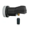 ARLI Universal Single LNB 0.1 dB für 1 Teilnehmer Digital Produktbild-Vorschau 2