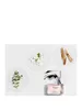 Damenparfüm Calvin Klein EDP   50 ml Produktbild-Vorschau 12