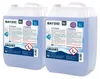 2x3 L BAYZID® Winterfit Überwinterungsmitte gegen Algen und Produktbild-Vorschau 1