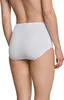 Schiesser Damen Maxislip 2-Pack Baumwolle Essentials - Produktbild-Vorschau 10