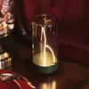 Tragbares Desktop-Umgebungslicht, magnetisches Produktbild-Vorschau 8