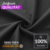 EllaTex Renforcé Bettlaken ohne Gummizug 160x200 Baumwolle Produktbild-Vorschau 4