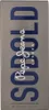 Pepe Jeans Sobold Eau de Parfum pour homme 100 ml Voir les images du produit 6