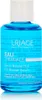 A bottle of Uriage Eau Thermale Serum H.A Booster Serum. Anteprima dell’immagine prodotto