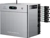 Zendure SolarFlow 2400 Pro Speicherlösung für Produktbild-Vorschau 13