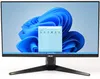 ASUS TUF Gaming VG28UQL1A 71,1 cm (28" ) 3840 x 2160 Pixel Produktbild-Vorschau 15