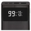 EMOS Powerbank BetaQ 20000mAh, 22,5 W Quick-Charge mit Produktbild-Vorschau 13