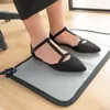 Tappetino Elettrico Riscaldante Hemat InnovaGoods Anteprima dell’immagine prodotto 10